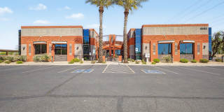 6262 E BROADWAY Road Gallery 1