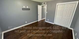 3124 N. 55th St. Gallery 21