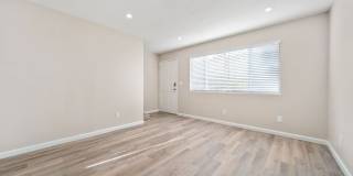 265 N. 16th Street Gallery 18