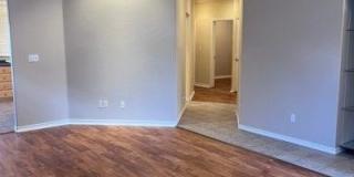 1226 N Canyon Way Gallery 3