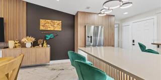 5611 SUMMER SIDE LANE Gallery 10