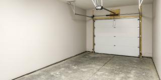 The 8801 Gallery 38