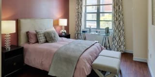 Station Landing Apartments Gallery 15