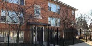 501 E 87th St Gallery 1