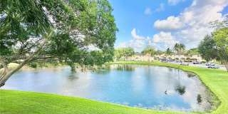 251 W Palm Cir W Gallery 37