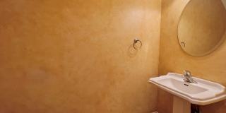 LOVELY GRESHAM TOWNHOME, GREAT LOCATION! Gallery 8