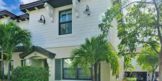 861 S Ocean Boulevard Gallery 34