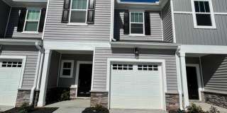 4 Outback Drive Gallery 1