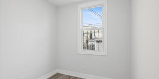 4044 W Kamerling Avenue Gallery 9
