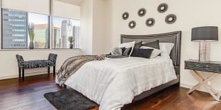 LTV Tower Apartments Gallery 55