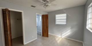 8761 40th Terrace N unit: 1 Gallery 8