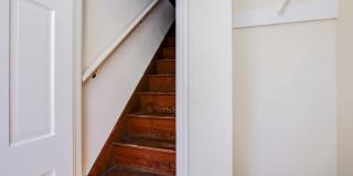 4721 YUMA Street NW Gallery 25