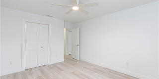 2722 SW 54th Terrace Gallery 10