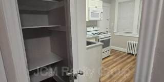 30 Harwood Street Gallery 4