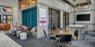 Bexley Champions Circle Gallery 21