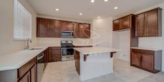 Twelve Bridges 4-Bedroom, 2-Bath Home Gallery 12