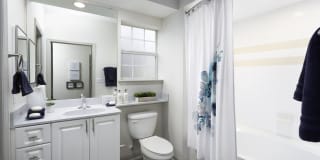 Evergreen Terrace Gallery 10