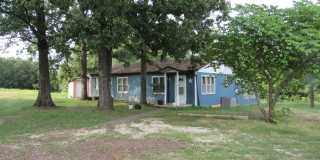3 bedroom farm house for rent in Camdenton MO Gallery 1