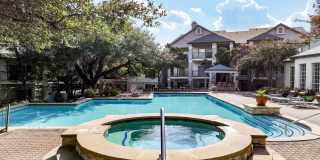 San Marin Gallery 9