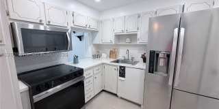 1825 S Ocean Dr Gallery 5
