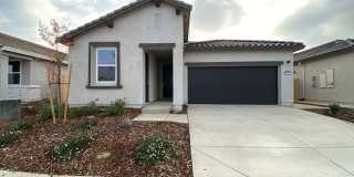 Brand New One Story Home, Includes In-Law Quarters Gallery 1