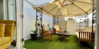 20907 Leeward Court Gallery 7