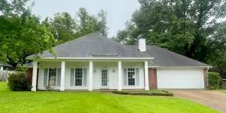 3/2 For Rent in Madison! Gallery 1