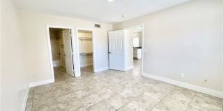 640 San Lorenzo Street Gallery 6