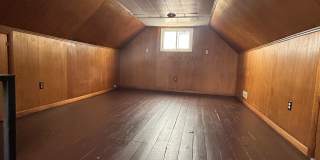 18603 Arrowhead Avenue Gallery 13