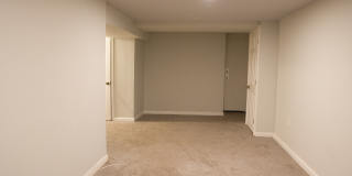 3903 Ridgewood Ave Gallery 7