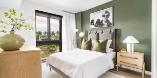 Modera Aventura Gallery 6
