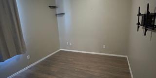 Beautiful Home in Los Lunas Gallery 18