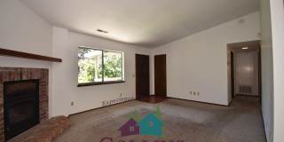 111 Maryland Drive Unit A Gallery 8