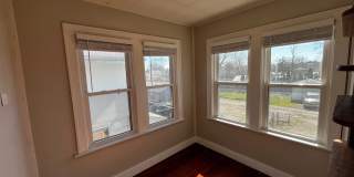 2745 Steele Avenue Gallery 4