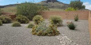 3 bed 2 bath 1400 sq ft home Gallery 29