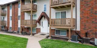 Broadway Apartments Gallery 57