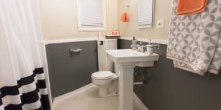 Windermere House Gallery 37