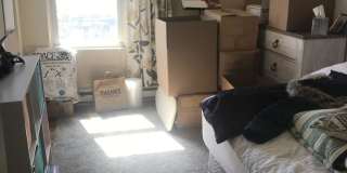 Mission Hills finest...... Gallery 7