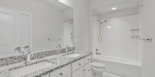 22266 PHILANTHROPIC Drive 22266 PHILANTHROPIC Drive Gallery 43