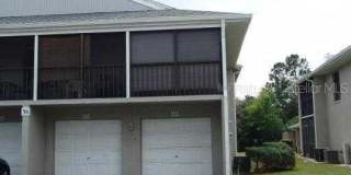 4452 PINEBARK Avenue 4452 PINEBARK Avenue Gallery 1
