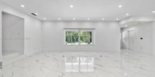 711 Sunset Dr Gallery 6
