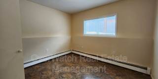 815 N Park st Gallery 9