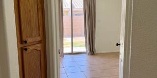 3108 S Ragen Dr Gallery 23