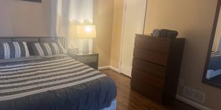Silver Spring, Serenity Gallery 14