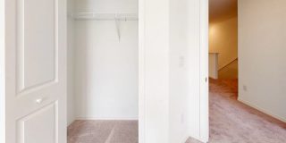 16610 Ancient Mariner Lane Gallery 20