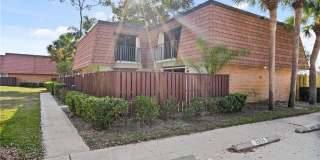 2930 SW Sunset Trace Circle Gallery 25