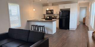 121 Cimarron Gallery 1