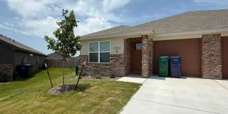 1241 Lexington (A/B) Gallery 1