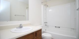 4605 Lennox Pl Gallery 14