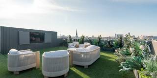 The Luxe Gallery 8